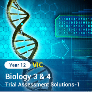 Biology 3&4 Trial Assessments-1