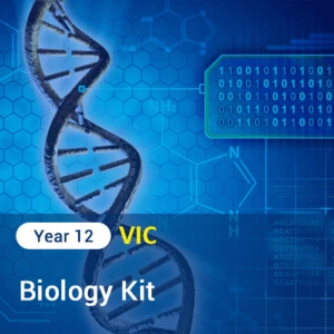 Biology Kit
