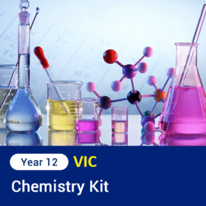 Chemistry Kit