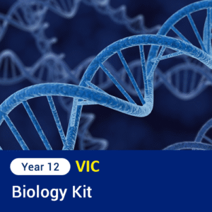 Biology Kit