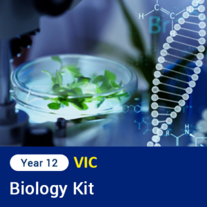 Biology Kit