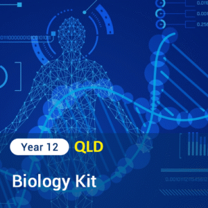 Biology Kit