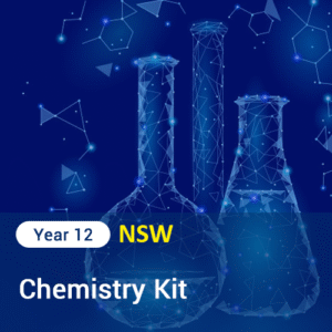 Chemistry Kit