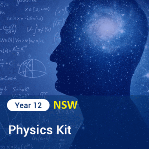 Physics Kit
