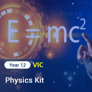Physics Kit