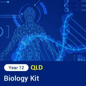 Biology Kit