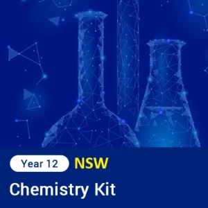 Chemistry Kit