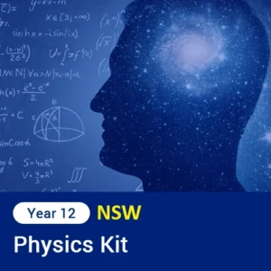 Physics Kit