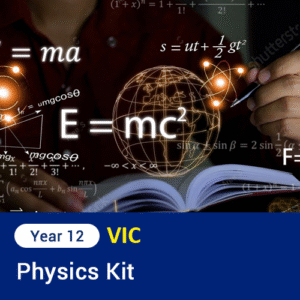 Physics Kit