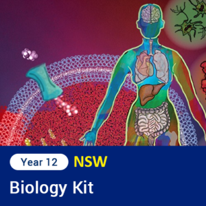 Biology Kit