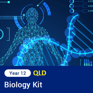 Biology Kit