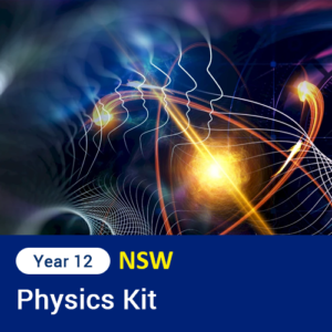 Physics Kit