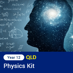 Physics Kit