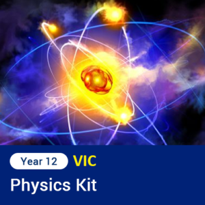 Physics Kit