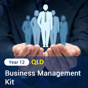 Business Management Kit