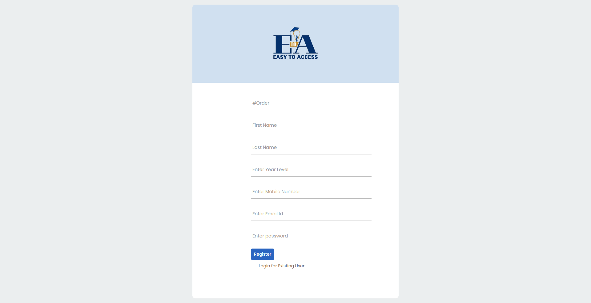 e2a-registerpage