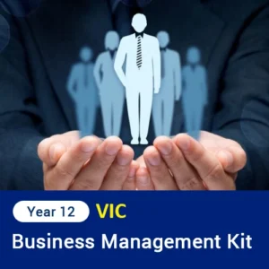 Business Management  Kit