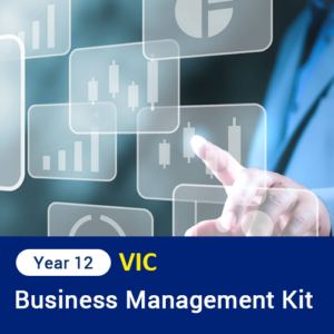 Business Management  Kit