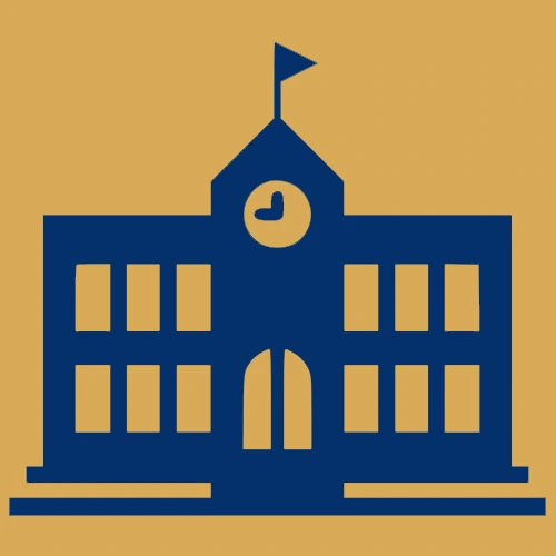 e2a3