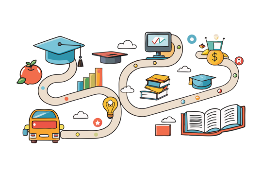 Teacher Pathway Easy To Access Pty Ltd