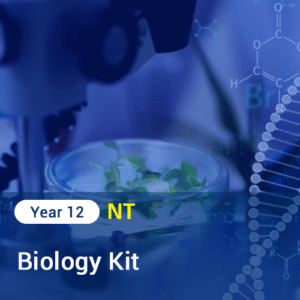 Biology Kit