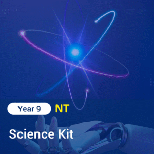 Science Kit