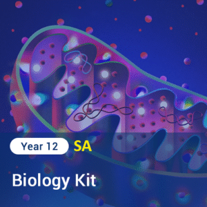 Biology Kit