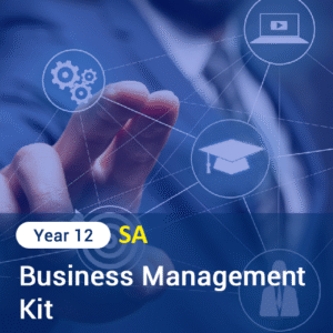 Business Management Kit