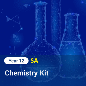 Chemistry Kit