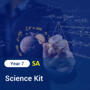 Science KIT