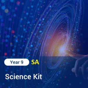 Science Kit