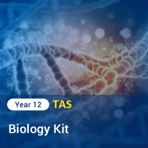 Biology Kit
