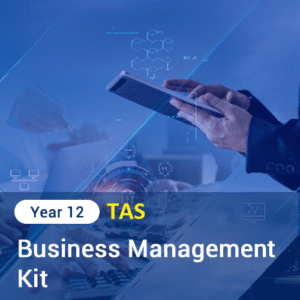 Business Management Kit