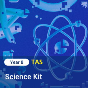 Science Kit
