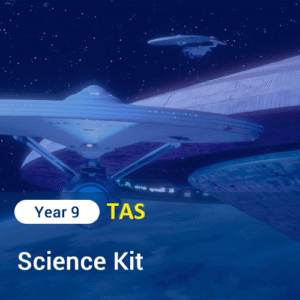 Science Kit