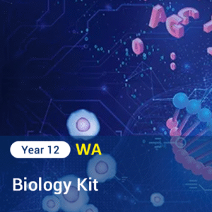 Biology Kit
