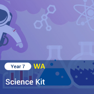Science KIT