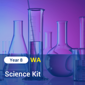 Science Kit