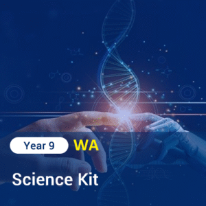 Science Kit
