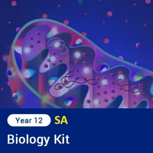 Biology Kit