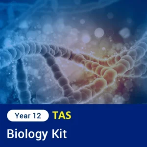 Biology Kit