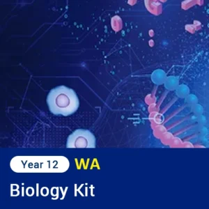 Biology Kit
