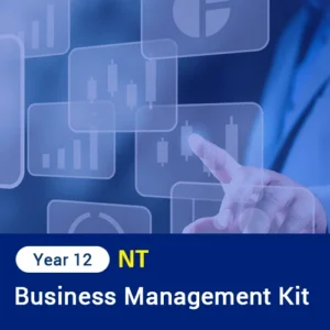 Business Management Kit