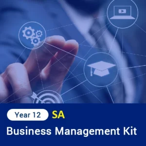 Business Management Kit