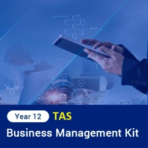 Business Management Kit