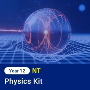 Physics Kit