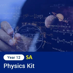 Physics Kit