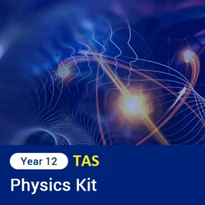 Physics Kit