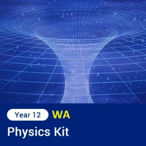 Physics Kit