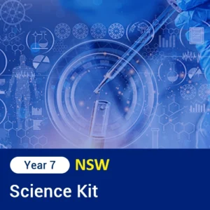 Science KIT
